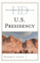 Hd of the Us Presidency Format: Hardcover