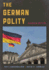 The German Polity, Eleventh Edition