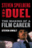 Steven Spielberg and Duel: the Making of a Film Career