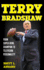 Terry Bradshaw Format: Hardcover