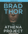 The Athena Project: a Thriller (Scot Harvath)