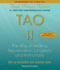 Tao II: the Way of Healing, Rejuvenation, Longevity, and Immortality (Soul Power)