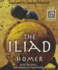 The Iliad