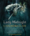 Lady Midnight (the Dark Artifices)