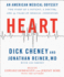 Heart: an American Medical Odyssey