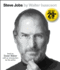 Steve Jobs [Audio Cd] Isaacson, Walter and Baker, Dylan