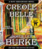 Creole Belle: a Dave Robicheaux Novel