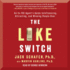 The Like Switch Audio Download