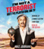 I'M Not a Terrorist, But I'Ve Played One on Tv: Memoirs of a Middle Eastern Funny Man