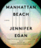 Manhattan Beach: a Novel