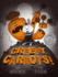 Creepy Carrots! (Creepy Tales! )