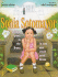 Sonia Sotomayor
