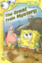 The Great Train Mystery (Spongebob Squarepants)