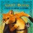 El Gato. Las Botas. La Leyenda. (the Cat. the Boot. the Legend. ) (Puss in Boots Movie) (Spanish Edition)