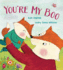You'Re My Boo