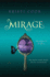 Mirage (Haven)