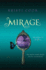 Mirage