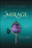 Mirage (Haven)