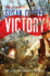 Victory Format: Hardcover