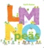 Lmno Peas (the Peas Series)