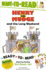 Henry and Mudge Ready-to-Read, Level 2: Henry and Mudge and the Long Weekend / Henry and Mudge and the Bedtime Thumps / Henry and Mudge and the Big.../ Henry and Mudge and the Tall Tree House Rylant, Cynthia; Stevenson, Sucie and Bracken, Carolyn