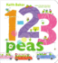 1-2-3 Peas (the Peas Series)