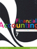 Financial Accounting, Global Edition