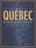 Quebec, State and Society