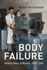 Body Failure