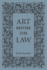 Art Before the Law: Aesthetics and Ethics