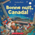 Bonne Nuit, Canada! (French Edition)