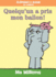lphant Et Rosie: Quelqu'Un a Pris Mon Ballon! (French Edition)