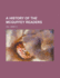 A History of the McGuffey Readers