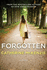 Forgotten