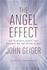 The Angel Effect