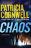 Chaos: a Scarpetta Novel