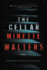 Cellar, the: a Novel