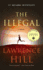 Illegal