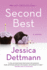 Second Best: a Novel