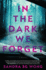 In the Dark We Forget: a Novel