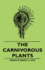 The Carnivorous Plants