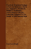 Practical Structural Design; A Text And Reference Work For Engineers, Architects, Builders, Draftsmen And Technical Schools; Especially Adapted To The Needs Of Self-Tutored Men