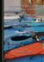 Landscapes of Participatory Making, Modding and Hacking: Maker Culture and Makerspaces