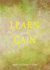 Learn and Gain