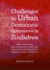 Challenges to Urban Democratic Governance in Zimbabwe: the Case of the Appointment of Special Interest Councillors in Urban Local Councils