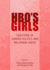 Hbo's Girls: Questions of Gender, Politics, and Millennial Angst