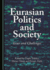 Eurasian Politics and Society: Issues and Challenges