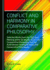 Conflict and Harmony in Comparative Philosophy: Selected Works From the 2013 Joint Meeting of the Society for Asian and Comparative Philosophy and the...Society for Asian and Comparative Philosophy