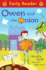 Owen and the Onion (Early Reader)