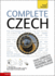 Complete Czech Beginner to Intermediate Course: Learn to Read, Write, Speak and Understand a New Language (Teach Yourself)